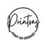 Printoas