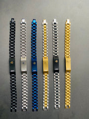 Original Wrist Bracelet with your NAME